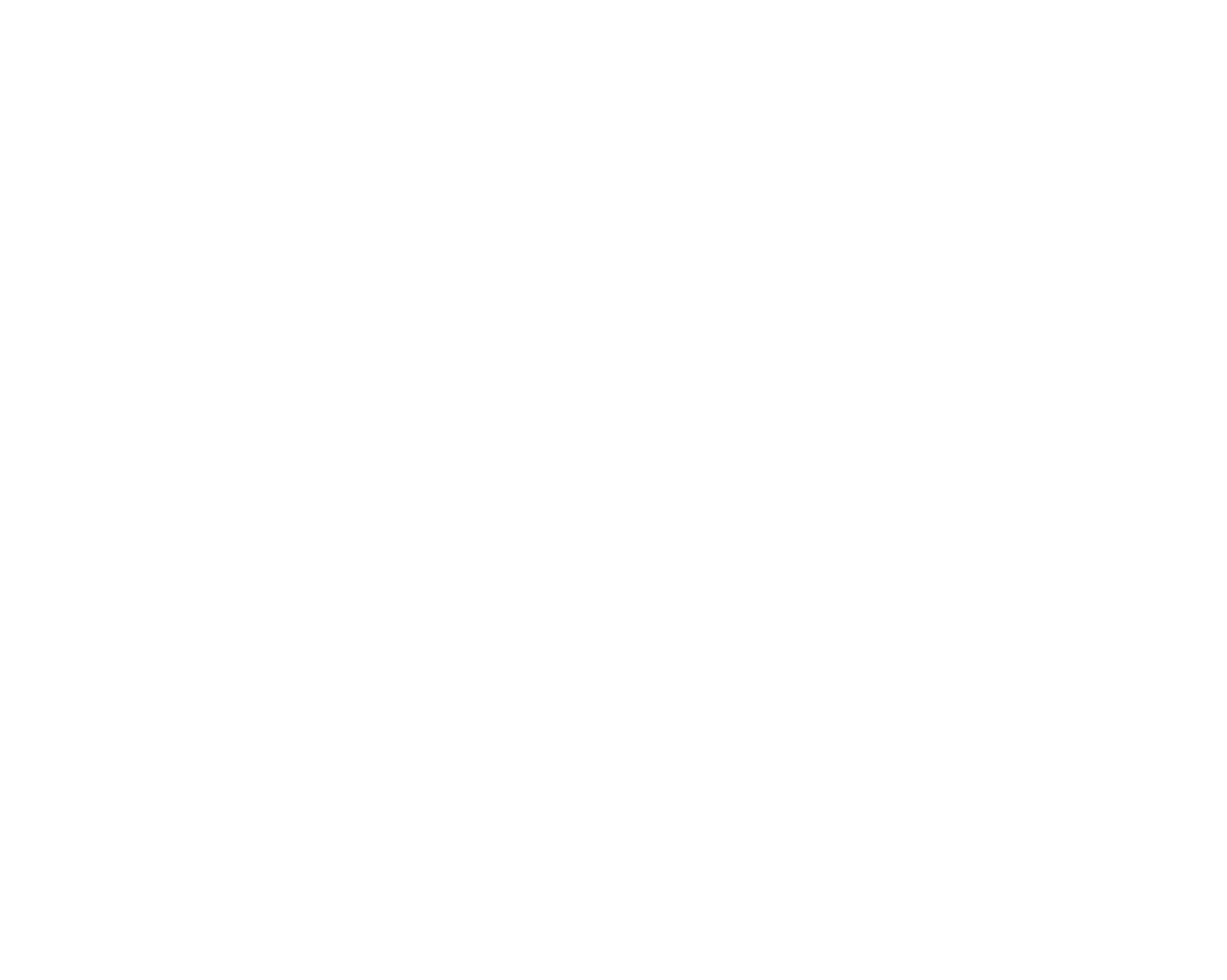 Logo Schreiter